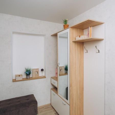 Luxe Apart-Hotel Near Lavina New Building 1 Floor 苏梅 外观 照片